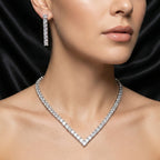 Adelle Bridal Set