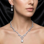 Emily Bridal set