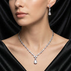 Alice Bridal Set
