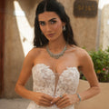 SAHAR BRIDAL SET