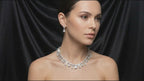 iconic bridal set