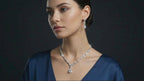 Alice Bridal Set