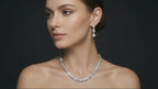 Celine Bridal Set