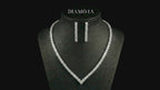 Adelle Bridal Set